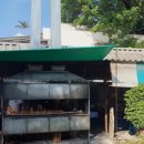 부리우체국 이미지