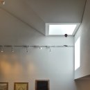 북촌마을안내소 이미지