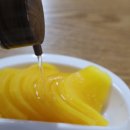 제원각투 이미지