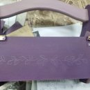 포크아트(Ⅰ) 이미지