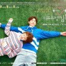 푸른바다PC 이미지