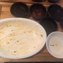 욜로식당 이미지