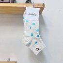 6611 이미지