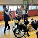 둔전제일초등학교(병설) 이미지