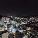 시네마스테이 이미지