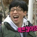 샵네일도 이미지