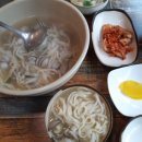 식도락
