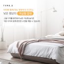 일산로렌