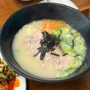 제주본국수 | 제주 한림 금능맛집 |제주본국수 내돈내산 후기(고기국수, 보말무침 추천)