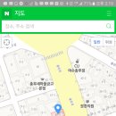 셀렉토커피여수충무로