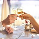 켄싱턴호텔 여의도 이미지