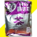 유안식당