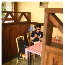 광양읍 광양동초등학교 이미지