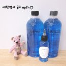 세탁박사 이미지