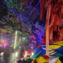 수원-1143 | 소름돋는 신점 태현암의 소문난 수원점집