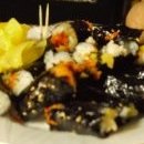 모닝김밥 이미지