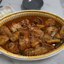 백종원의 성성식당 평택소사벌점 네이버블로그
