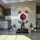 매헌 | [명소탐방]매헌윤봉길의사기념관 방문후기