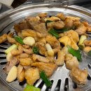 배대흥농장 이미지