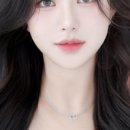 로뎀헤어살롱