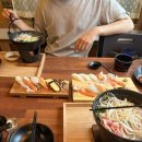 오빠랑 첫 팀플