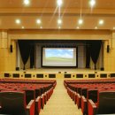 엑스코오디토리움 네이버블로그