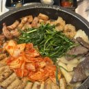 군자대한곱창 미사역점