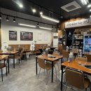 과천중앙식당 이미지