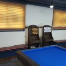 심플당구장 이미지