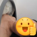 비채뷰티 셀포랩 포천송우점