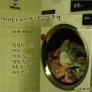 지하실 Laundry Room 풍경 / 無一우학스님 ..... New York 에서 보내셨습니다 이미지