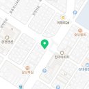 콧대높인미운족발