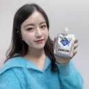 수소수이야기 이미지