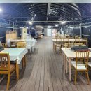 산바다펜션 이미지