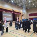 양학초등학교 이미지