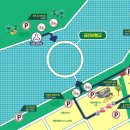 금강보행교 8 이미지