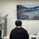대원정보통신 이미지