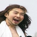 신촌면옥 이미지