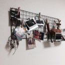 한샘목장 이미지