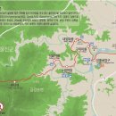 중섬 앞 이미지