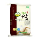 담양농업협동조합 이미지