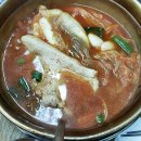 명동찌개마을 이미지