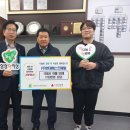 ㈜메탈코리아 이미지