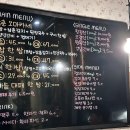 수영삼춘 이미지