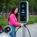 전기차충전소_별빛누리공원 | 전기차 충전소 찾기 방법 7가지 총정리, 앱 추천부터 꿀팁까지