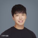 인정 이미지