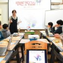 주식회사 행복한사람들 이미지