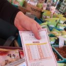 약초당한의원 이미지