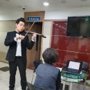 제1조재필수학보습학원