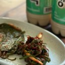 가자먹으로 이미지